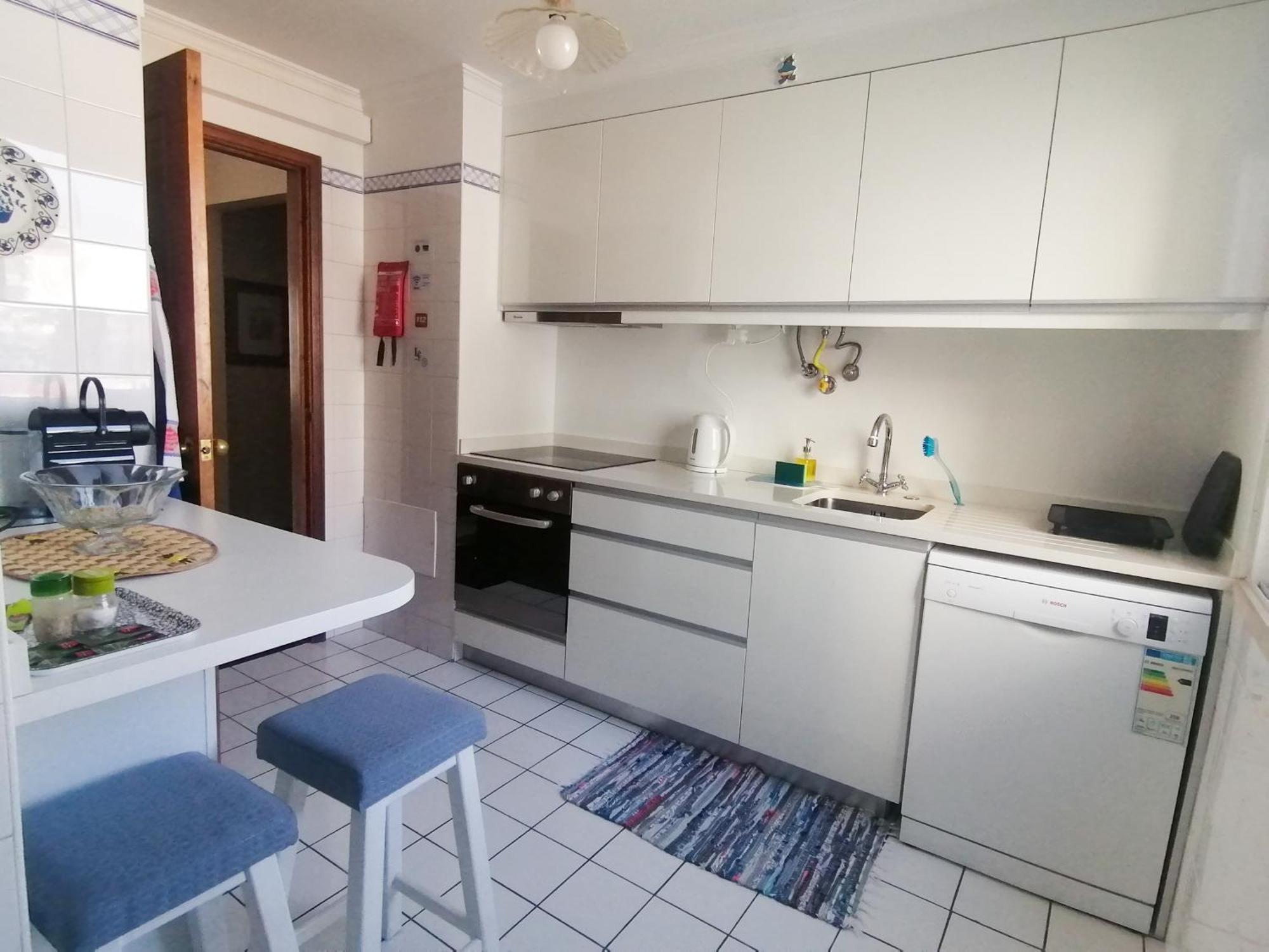 Апартаменты Apartament Ladeira Funchal Center Экстерьер фото