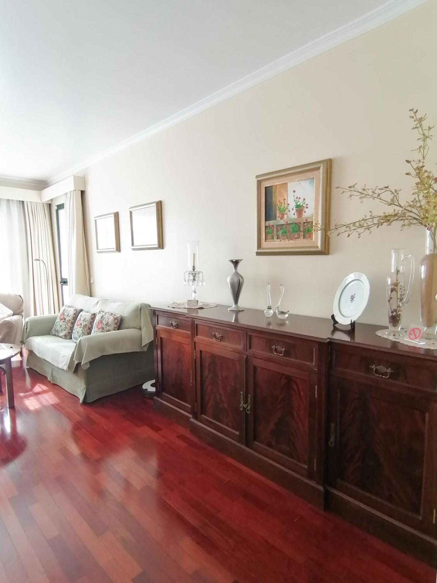Апартаменты Apartament Ladeira Funchal Center Экстерьер фото