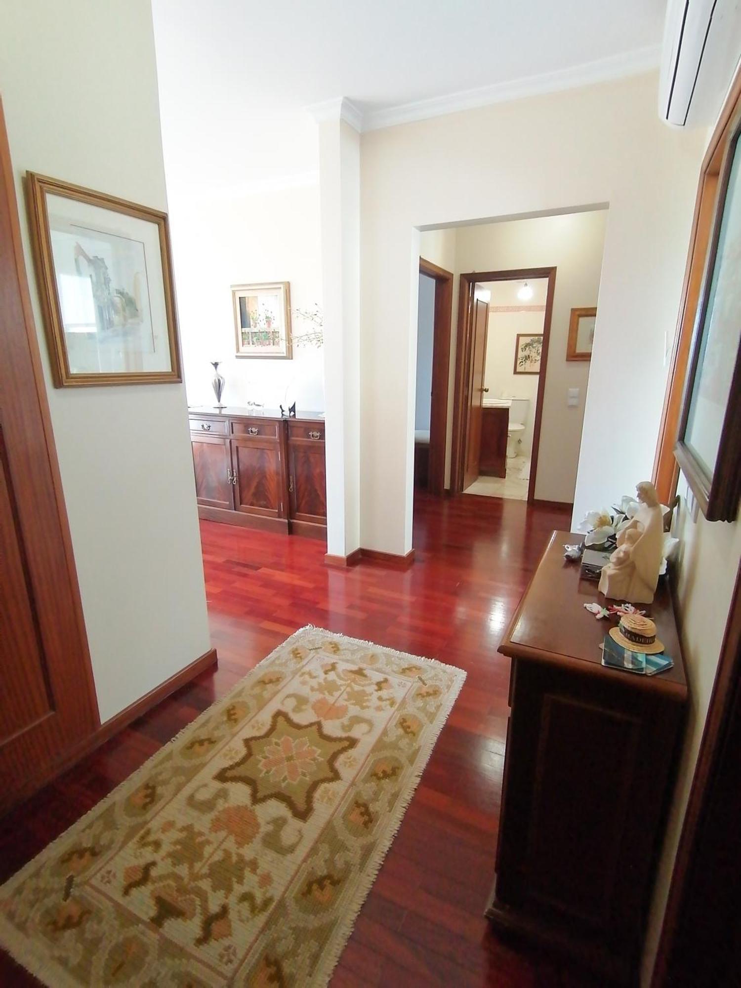 Апартаменты Apartament Ladeira Funchal Center Экстерьер фото