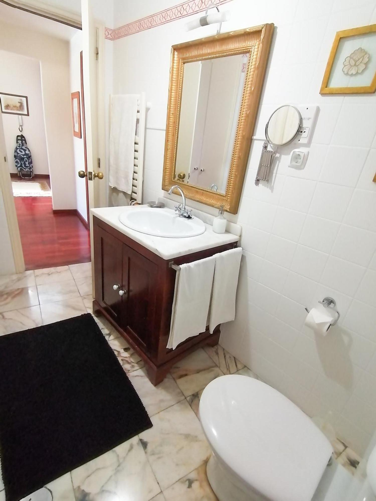 Апартаменты Apartament Ladeira Funchal Center Экстерьер фото